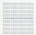 Kelan Philip Cohran & The Hypnotic Brass Ensemble |