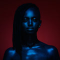 Kelela - Hallucinogen EP [Vinyl] Vinyl Record