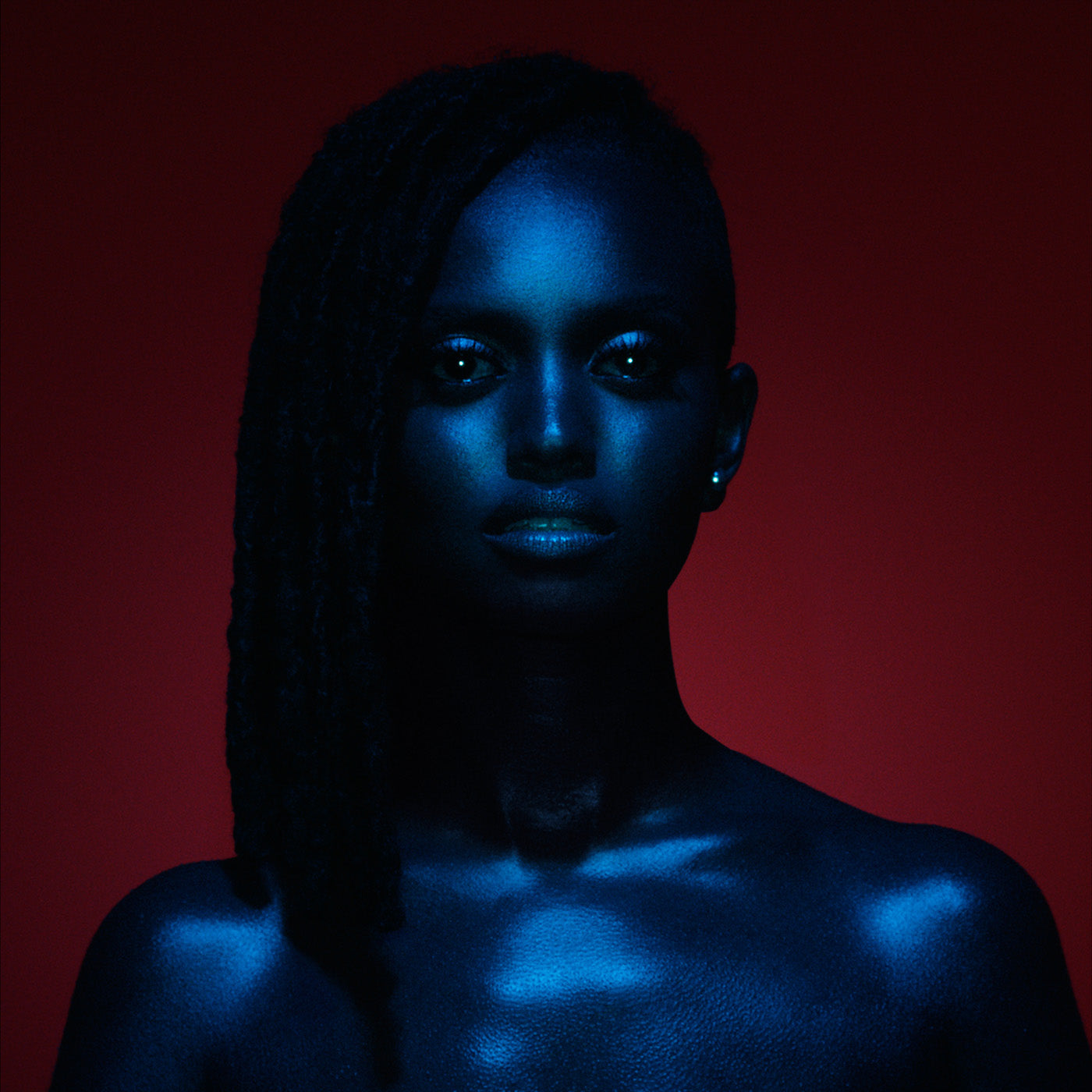 Kelela - Hallucinogen EP [Vinyl] Vinyl Record