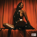 Take Me Apart Music CD