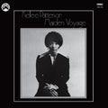 Maiden Voyage (Remastered Edition) Music CD