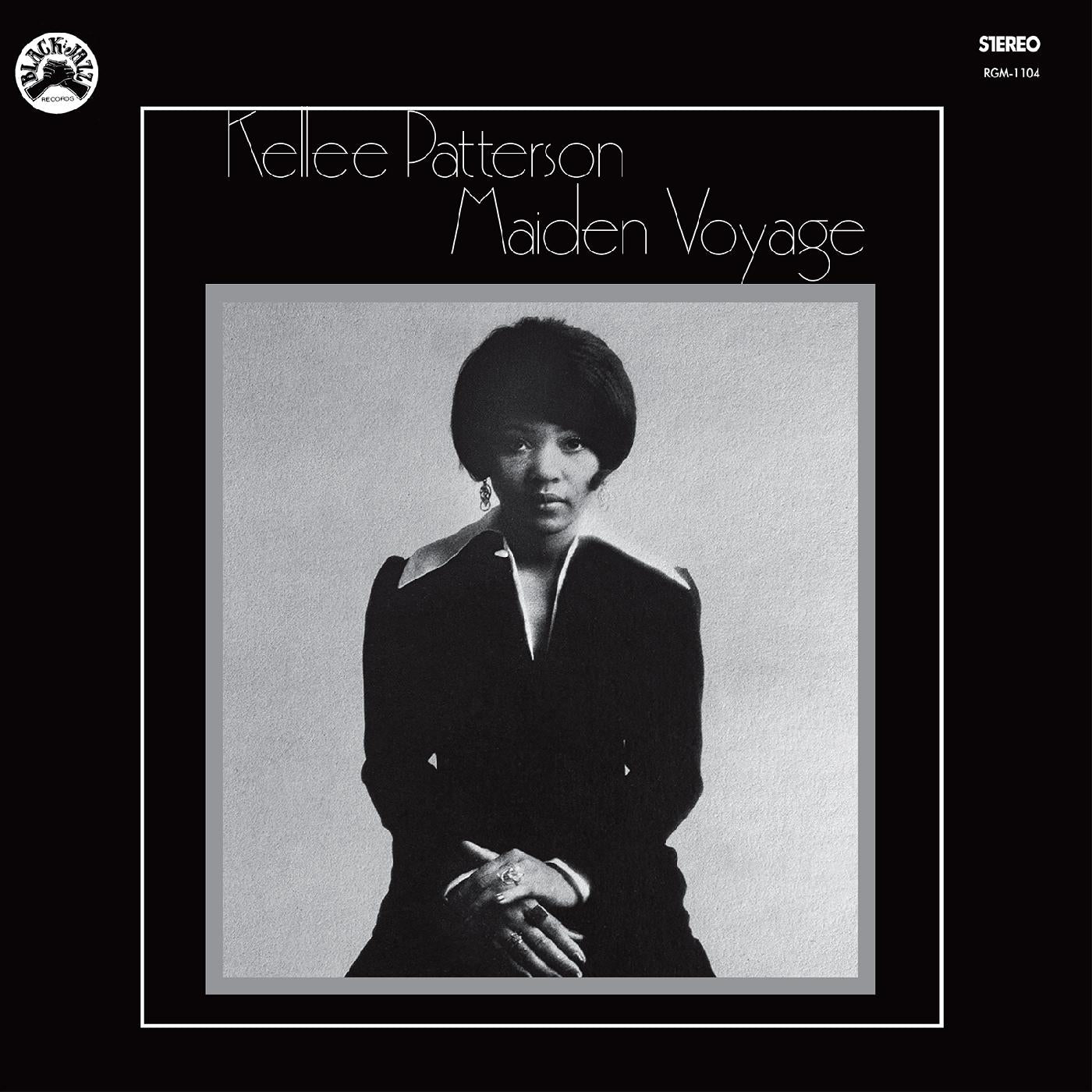 Maiden Voyage (Remastered Edition) Music CD