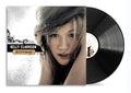 Breakaway Vinyl Record