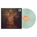 Kelly Clarkson chemistry Vinyl Record