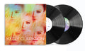 Piece By Piece Vinyl Record