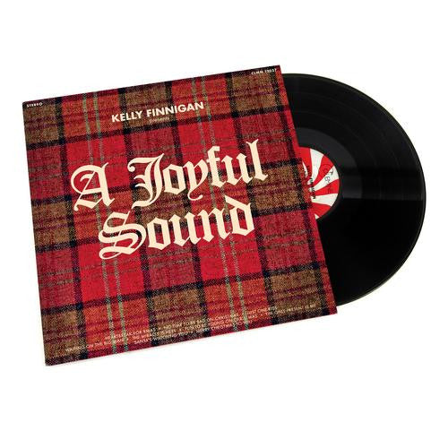 A Joyful Sound | Mint (M) Mint (M)