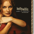 What I Deserve: 25th Anniversary Edition Music CD