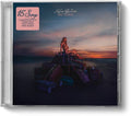 Patterns (Indie Exclusive, Autographed / Star Signed) Music CD