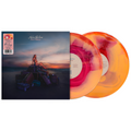 Patterns (Ride Into The Sunset Colored Vinyl) (Indie Exclusive, Colored Vinyl) (2 Lp) Vinyl Record