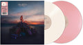 Patterns (Saturn & Moon Colored Vinyl) (2 Lp) Vinyl Record