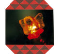 Lumottu Karkkipurkki (Vapaa Systeemi) Music CD