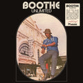 Boothe Unlimited [Lp] |