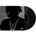A Great Chaos [Explicit Content] Vinyl Record