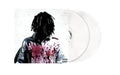 More Chaos [White 2 Lp] [Vinyl]