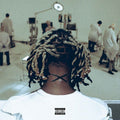 PRE-ORDER Ken Carson - Xperiment Music CD