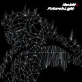 Future In Light Vinyl Record
