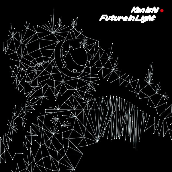 Future In Light Vinyl Record