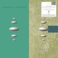 Reference To Difference (30Th Anniversary) Vinyl Record