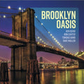 Brooklyn Oasis Vinyl Record