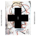 The Field Within a Line (Black Cross Solo Sessions 1) Music CD