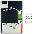Duol Music CD