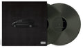 Good Kid M.A.A.D City [Explicit Content] (Limited Edition, "Black Ice" Colored Vinyl with Alternate Cover) [Import] (2 Lp) | Mint (M) Mint (M)