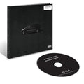 M.A.A.D. (Ex/Cd) Good Kid Music CD