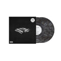 To Pimp A Butterfly (10 Year Anniversary Edition) - Alternate Artwork (Black marble Vinyl) (2 Lp's) Vinyl Record