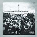 To Pimp A Butterfly [Explicit Content] |