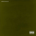 Untitled... (CD) |