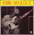 Talkin' Bass Experience |