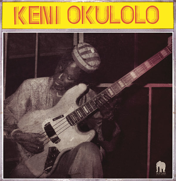 Talkin' Bass Experience |