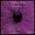 Folkstone Prism Music CD