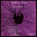 Folkstone Prism Vinyl Record