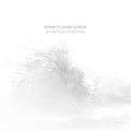 In The Fields Of Nothing Music CD