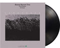 Kenny Barron Trio - Landscape [Vinyl] Vinyl Record