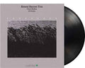 Kenny Barron Trio - Landscape Vinyl Record