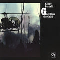 God Bless The Child [Vinyl]