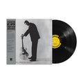 Kenny Burrell (Original Jazz Classics Series) [180G Lp] Vinyl Record
