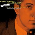 On View At The Five Spot Cafe: The Complete Masters (Blue Note Tone Poet Series) [2 Cd] |