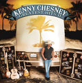 Greatest Hits Ii Music CD