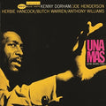 Una Mas (180 Gram Vinyl) Vinyl Record