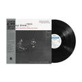 Kenny Drew Trio (Original Jazz Classics Series) [180G Lp] (Vinyl) Vinyl Record