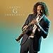 Kenny G Innocence [LP] Vinyl Record