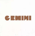 Gemini Vinyl Record