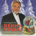 Christmas From The Heart (Merry Christmas Red Vinyl) (Limited Edition) (Vinyl) Vinyl Record