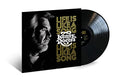Kenny Rogers - Life Is Like A Song [LP] Vinyl Record
