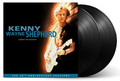 Kenny Wayne Shepherd - Ledbetter Heights: The 30th Anniversary Sessions (180 Gram Vinyl, Anniversary Edition) (2 Lp's) Vinyl Record