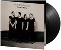 Kensington - Control (180G) [Vinyl] Vinyl Record