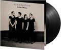 Kensington - Control (180G) Vinyl Record